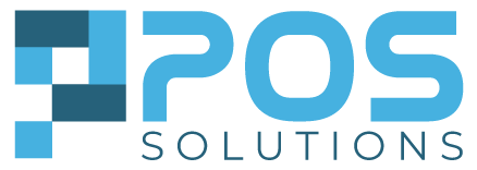 Aula POS Solutions S.A.S.